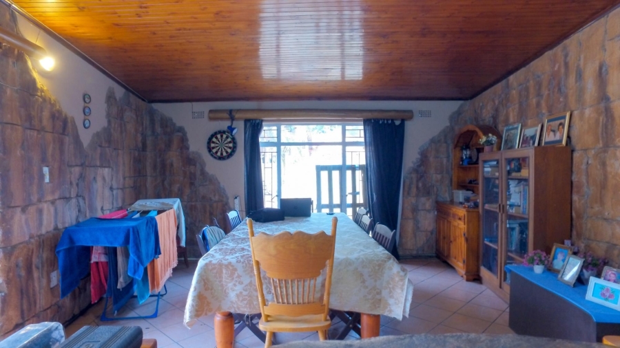 4 Bedroom Property for Sale in Bodorp North West